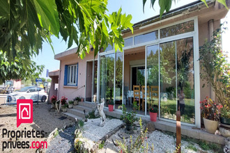 achat maison samazan 47250