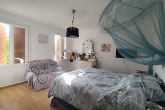 achat maison samazan 47250