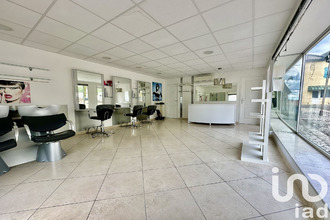 achat maison samazan 47250