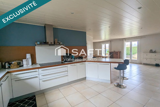 achat maison samazan 47250