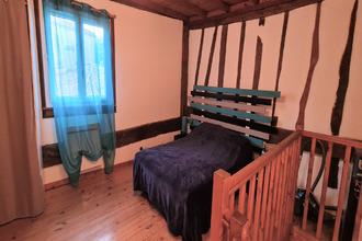 achat maison samazan 47250