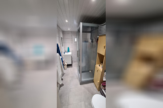 achat maison samazan 47250