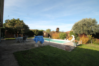 achat maison samazan 47250