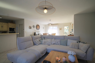 achat maison samazan 47250