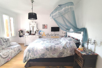 achat maison samazan 47250