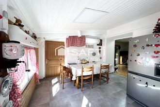 achat maison samazan 47250