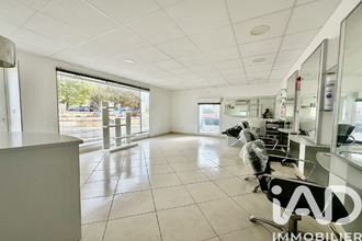 achat maison samazan 47250