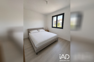 achat maison samazan 47250