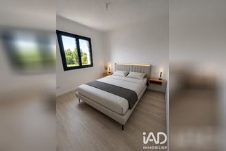 achat maison samazan 47250