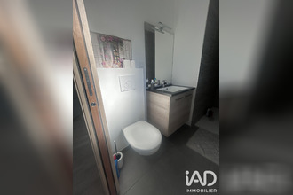 achat maison samazan 47250