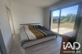 achat maison samazan 47250
