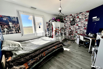 achat maison samazan 47250