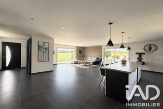 achat maison samazan 47250