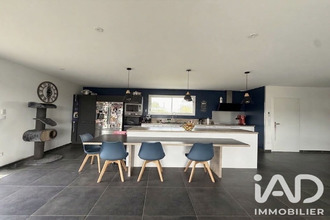 achat maison samazan 47250
