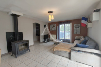 achat maison sambin 41120