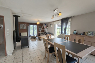 achat maison sambin 41120