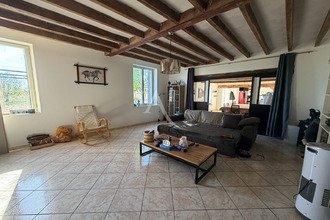 achat maison sambin 41120