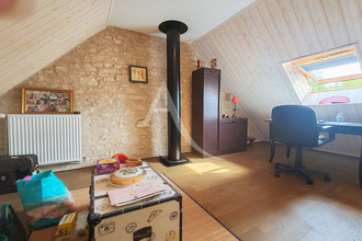 achat maison sambin 41120