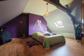 achat maison sambin 41120