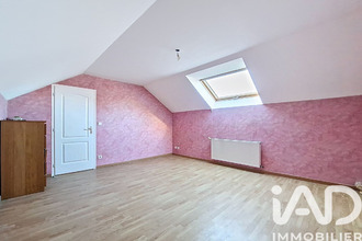 achat maison sameon 59310