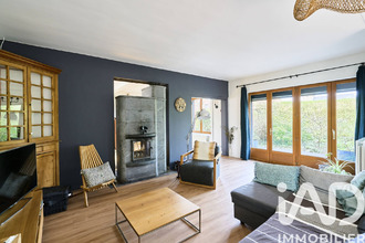 achat maison sameon 59310