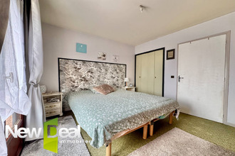 achat maison sameon 59310