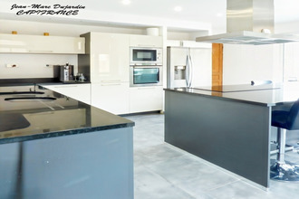 achat maison sameon 59310