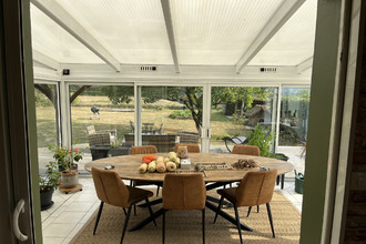 achat maison samer 62830