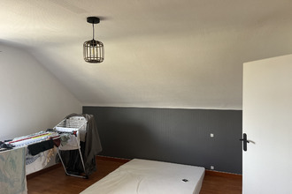 achat maison samer 62830