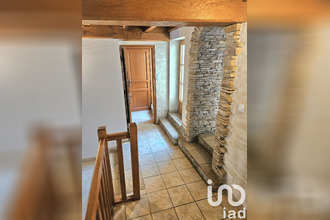 achat maison samer 62830