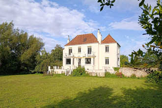 achat maison samer 62830