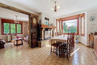 achat maison samer 62830