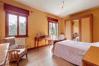 achat maison samer 62830