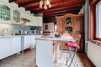 achat maison samer 62830