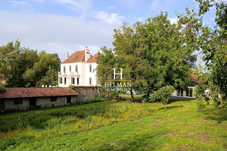 achat maison samer 62830