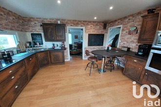 achat maison samer 62830