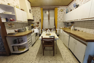 achat maison samer 62830