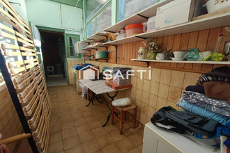 achat maison samer 62830