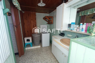 achat maison samer 62830