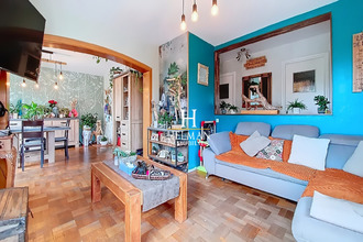 achat maison samer 62830