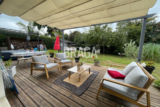 achat maison samer 62830