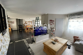 achat maison samer 62830