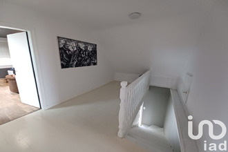 achat maison samer 62830