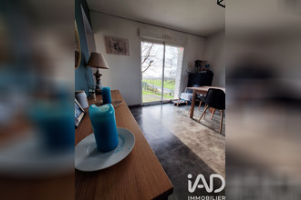 achat maison samer 62830