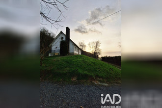 achat maison samer 62830