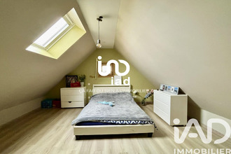 achat maison samer 62830