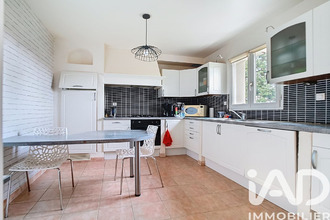 achat maison samer 62830