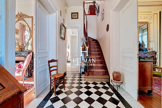 achat maison samer 62830