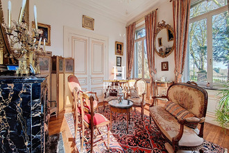 achat maison samer 62830