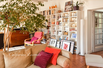 achat maison samer 62830